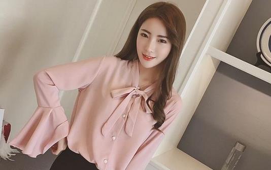 ��ĦѨλҲ�ܰ��������Ŷ��