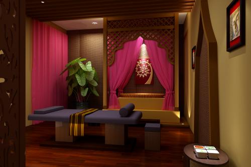 ���ص�����SPA����ͨ���ṩ��Щ����