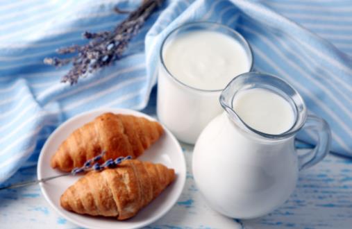 һ��ţ�̾������������ǲ����� ��ţ�̵Ľ���Ҫ����