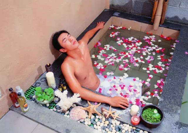 ��ʿspa