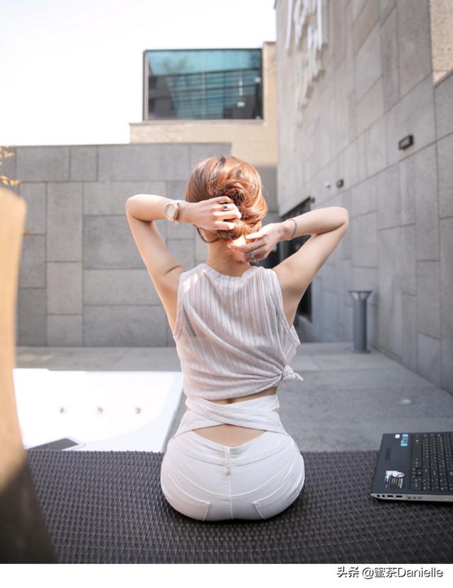 �ᰴĦ��˿�࣬��˫�Ȳ����ƶ���