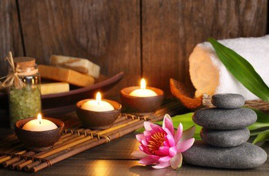 spa���㰴Ħ