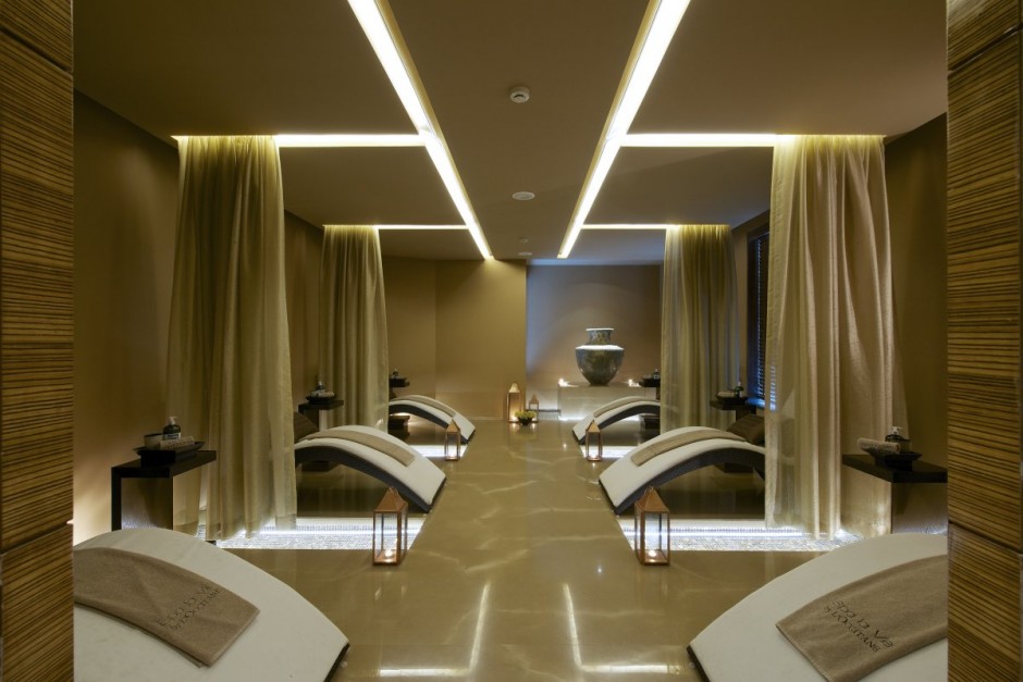 spa��Ч��������Щ