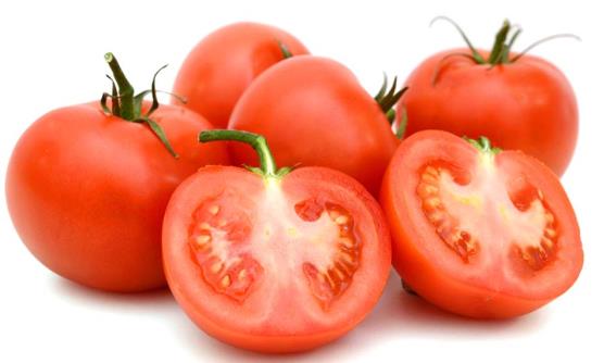 �����Է��Ѷ�������4���ô� �ո��Է���������ʹ