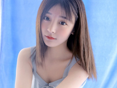 北京男士按摩肾脏反射区要注意这些 北京男士按摩肾脏反射区要注意这些