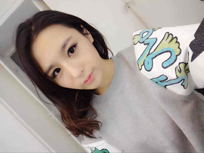 ����spa��Ħ
