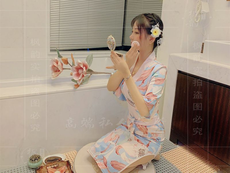 ������ʿ˽�˻��������ϣ�����Ŀ�е���ʿspa����