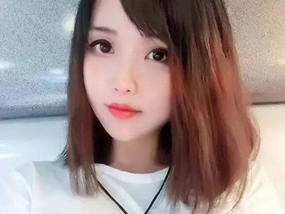 ���ڰ�Ħ