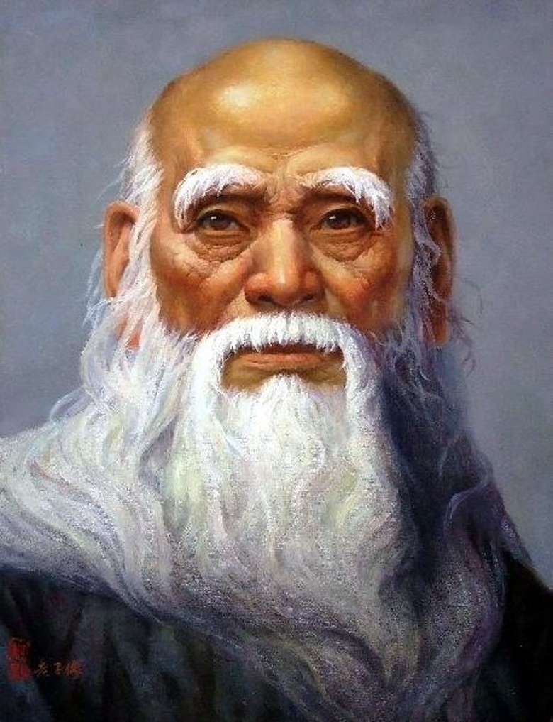 ���Ӱ�Ħ��