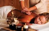 �������Ի�����Ůʿ��Ӧ����һ�����������spa