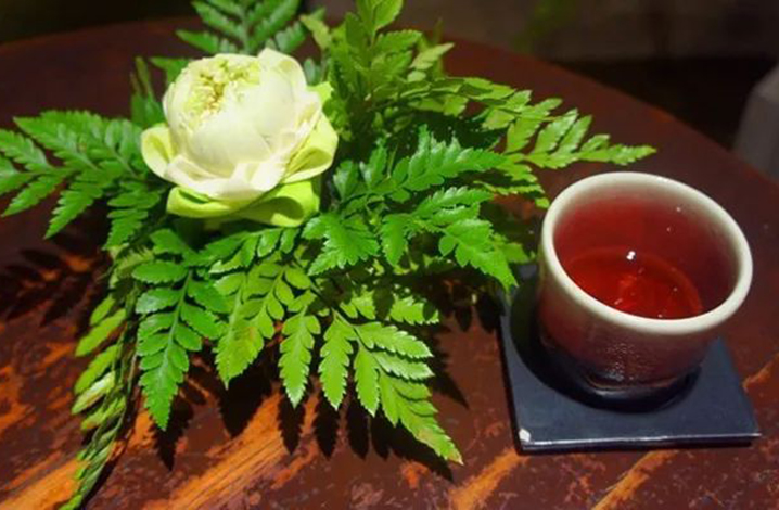 ����SPA