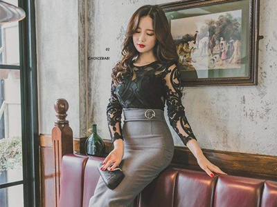 ����spa