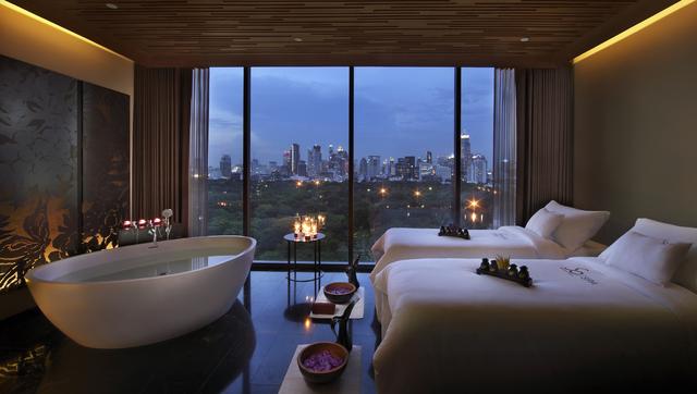 ������������֮����������ˮ������������so spa