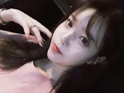 熬夜引起亚健康深圳丝袜会所给出缓解方法 熬夜引起亚健康深圳丝袜会所给出缓解方法