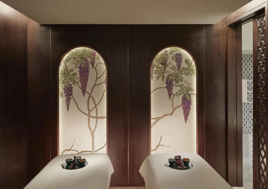 ���ݻ��Ƶ�����SPA�������������飿