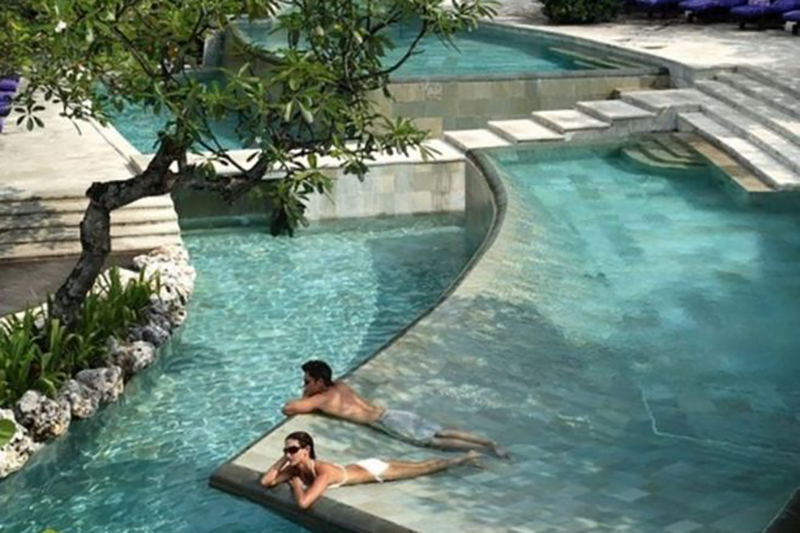 ��֪��ʲô��spa��Ħ��ʦ��������ʲô�ر�ĵط���