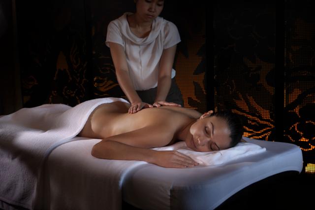 ����˿�����������ʶ����ˮ������������so spa