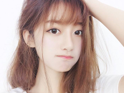 深圳男士spa会所 深圳男士spa会所