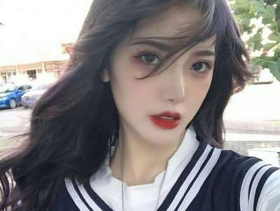 ����Ů����Ħ����