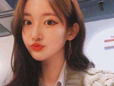 �ڽ�����ʿspa��Ħ֮ǰ������Ҫע����Щ