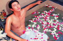 ������ʿspa����Ϊ�������ʿspa��ҵ��״