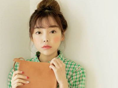 ����Ҷ�ô����������������������ҽ���һ�����Ĺ���
