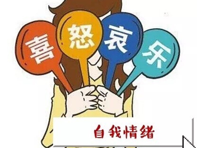 深圳上门丝袜按摩会所 深圳上门丝袜按摩会所