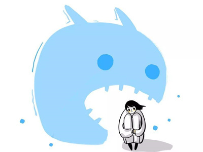 深圳spa按摩会所 深圳spa按摩会所