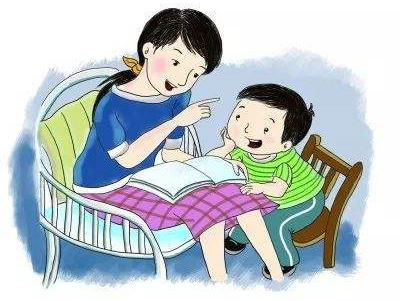 深圳按摩会所 深圳按摩会所