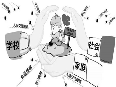 深圳丝足减压会所 深圳丝足减压会所