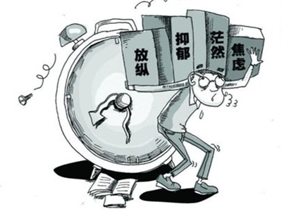 深圳丝足减压会所 深圳丝足减压会所