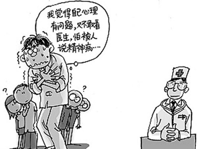 深圳丝足减压会所 深圳丝足减压会所