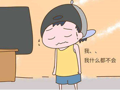 深圳丝袜会所 深圳丝袜会所