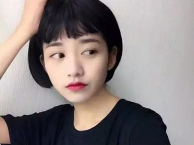 深圳丝袜个人按摩会所 深圳丝袜个人按摩会所