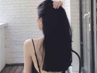 深圳丝袜按摩会所 深圳丝袜按摩会所