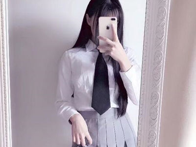 深圳丝袜按摩会所 深圳丝袜按摩会所