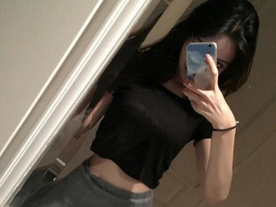 深圳丝袜按摩会所 深圳丝袜按摩会所