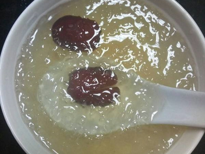 深圳养生会所 深圳养生会所