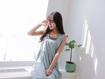 深圳丝袜上门服务会所 深圳丝袜上门服务会所