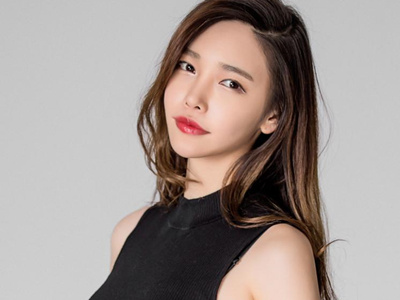 深圳个人丝袜会所 深圳个人丝袜会所