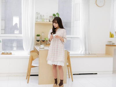 深圳女王按摩会所 深圳女王按摩会所