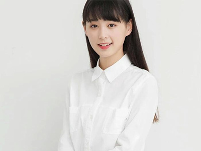 深圳个人按摩会所 深圳个人按摩会所