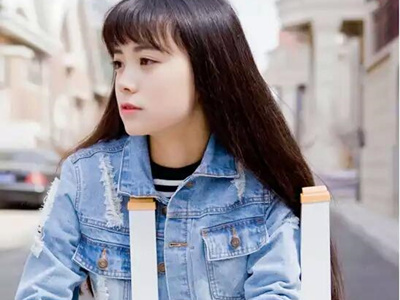 女人美容东四个人式会馆提醒你一定要坚持 女人美容东四个人式会馆提醒你一定要坚持