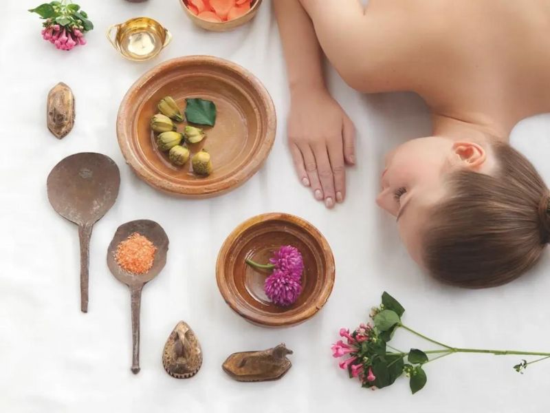 ����˿�ఴĦ�������Spa��Ħ����������У��������޷������