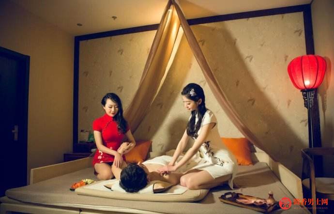 ���ڸ���spa��Ħ����Щ�ص㣿