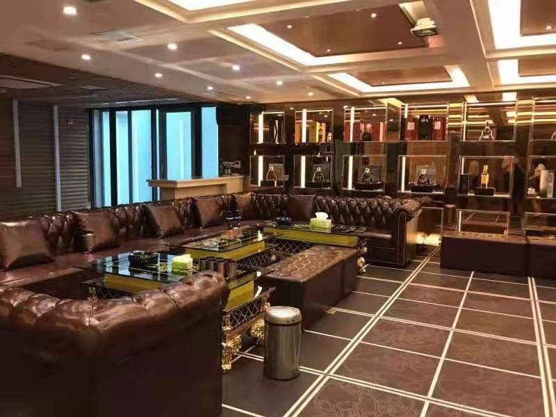 深圳丝袜会所