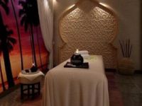 ���ĸ���ץ�������